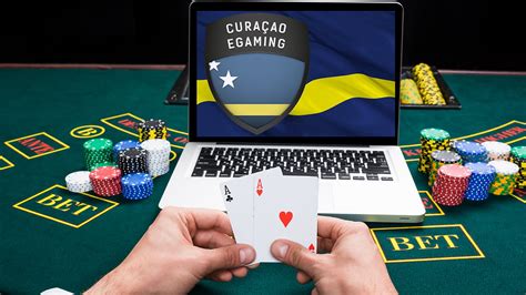 curacao gambling commission|Curacao Passes Legislation on Gambling Regulation .